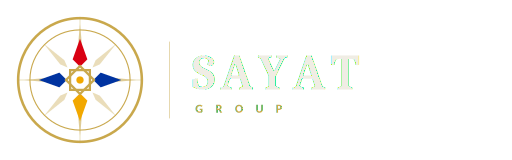 SAYAT Group